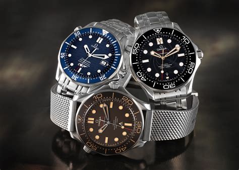 replica watches aaa+ quality